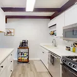 A Place On Palm - Unit 5